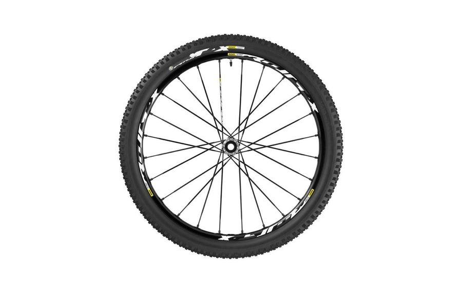 Mavic Crossmax XL Pro 29