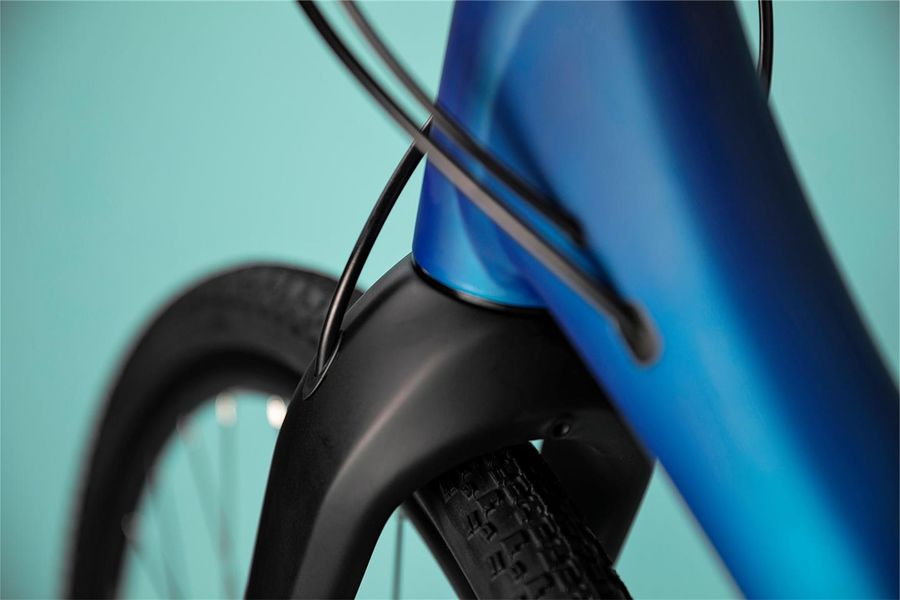 Merida silex 400 price top