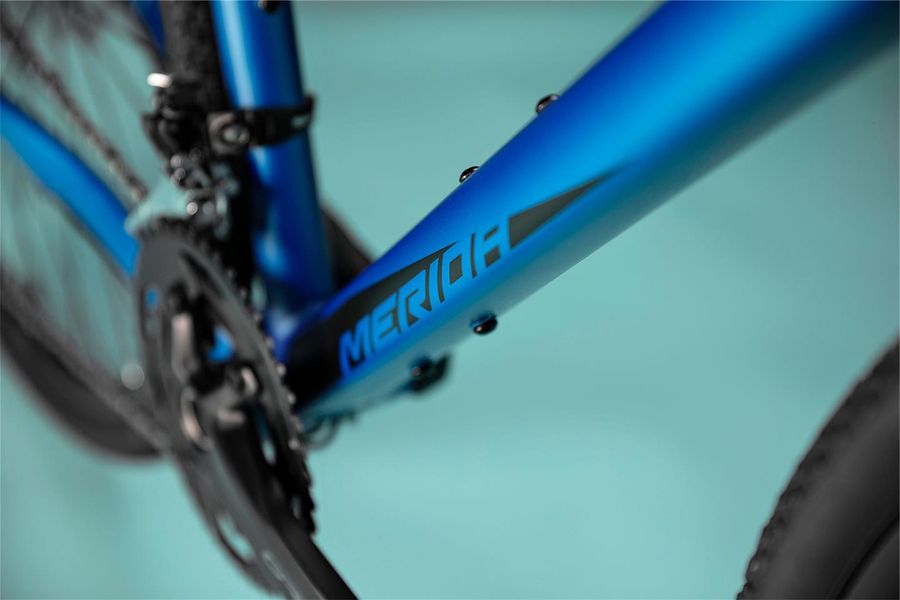 Merida silex 400 on sale price