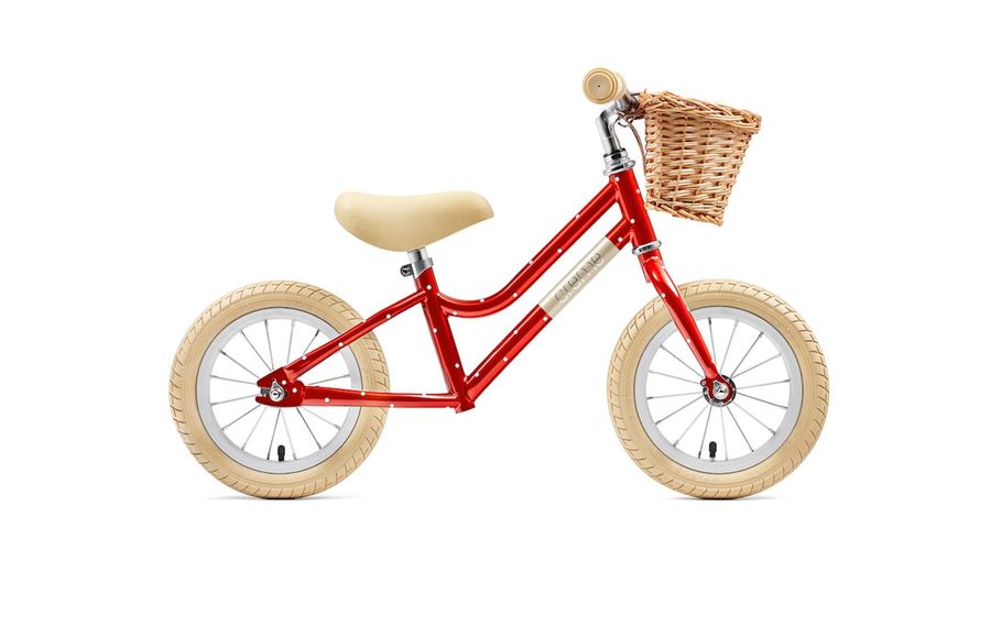 Creme cycles 2019 top