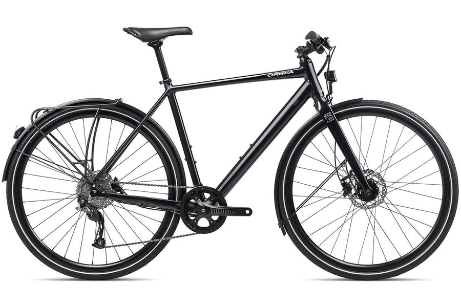 Orbea hot sale carpe price