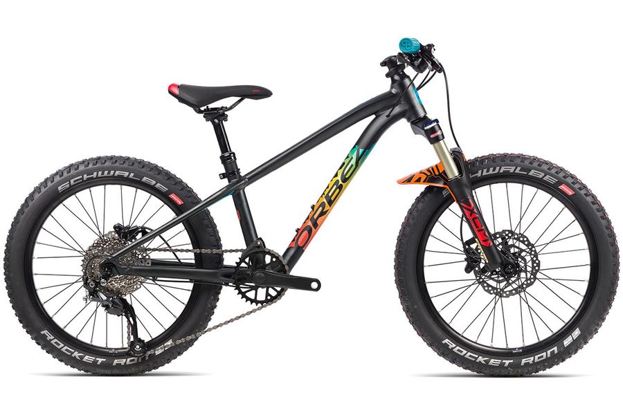 Orbea 20 inch discount