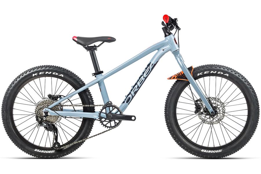 Orbea 20 inch deals