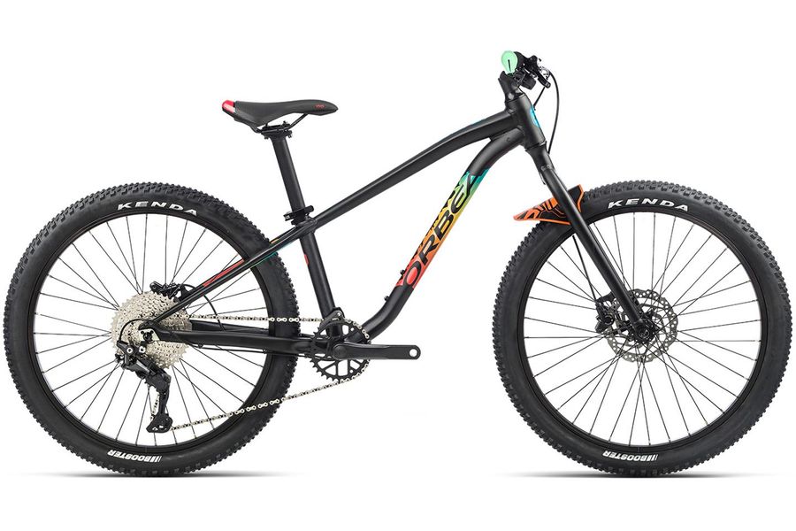 Orbea cheap laufey 24