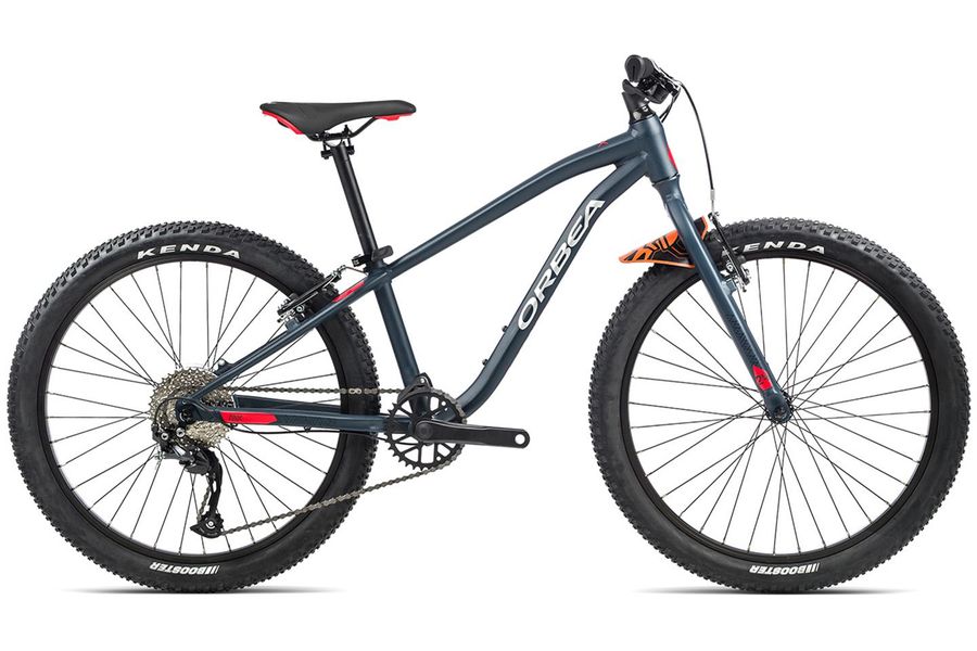 Orbea mx 24 dirt clearance 19