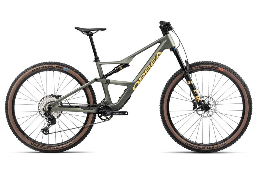 Orbea occam new arrivals m30