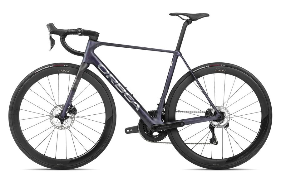 Orbea carbon raw outlet