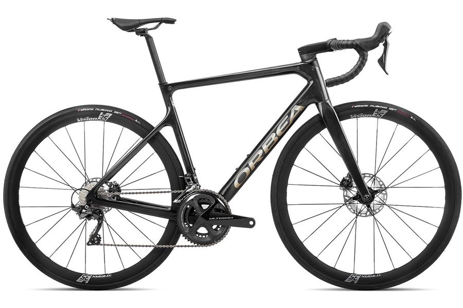 Orbea discount m20 team