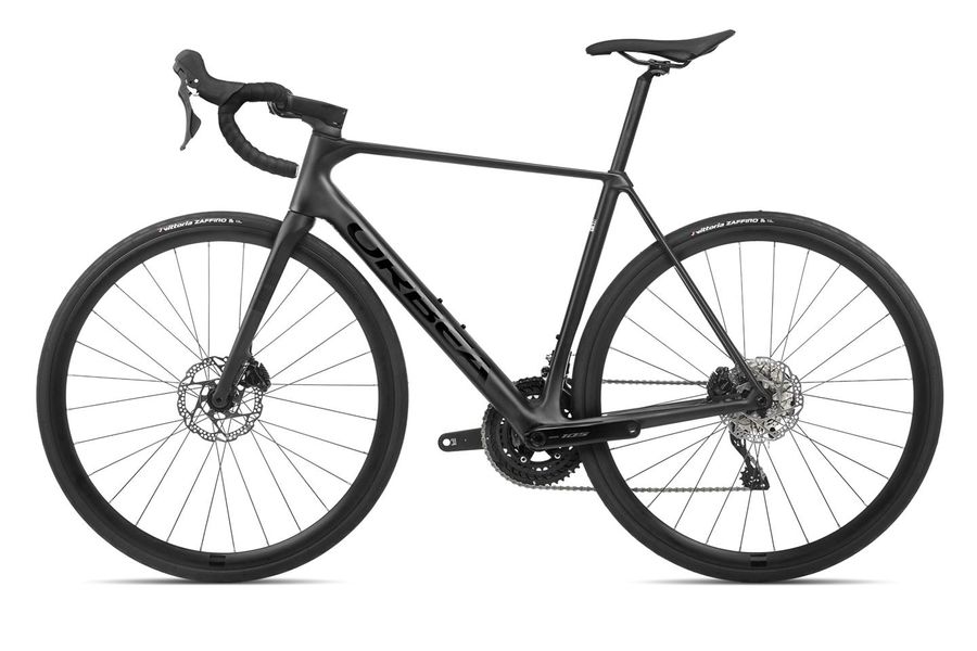 Orbea orca m30 19 shop