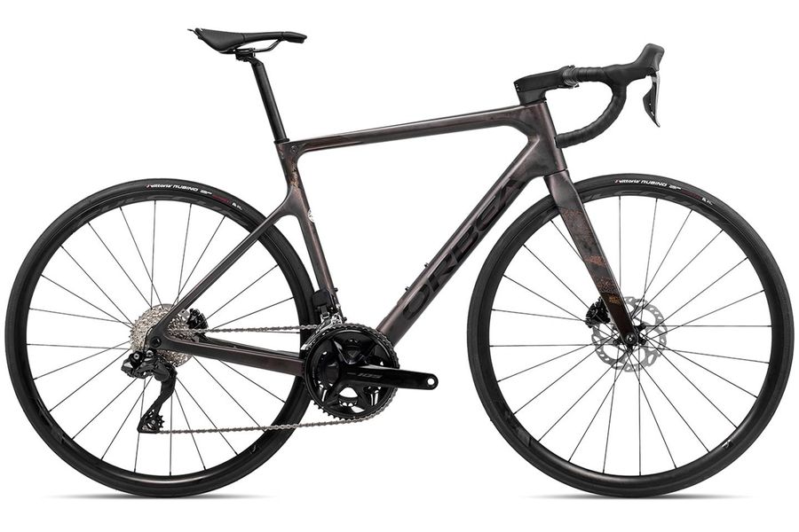 Orbea shimano sale 105