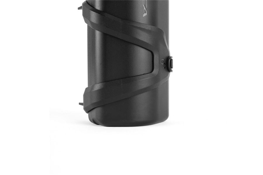 Orbea gain range extender sale