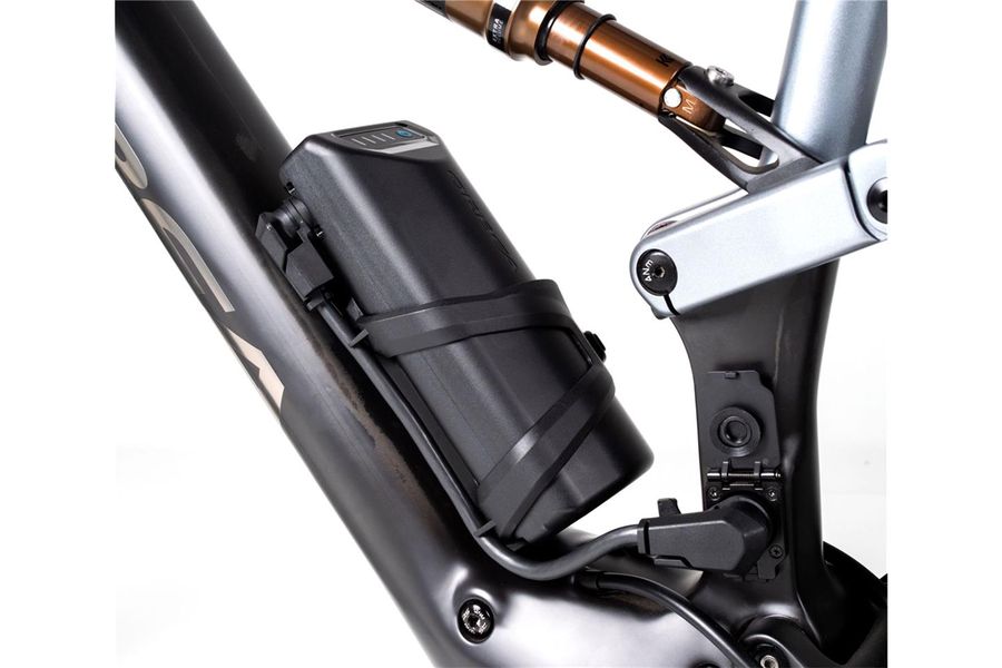 Orbea best sale bike range