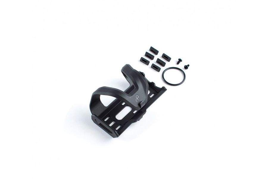 Orbea rise range best sale