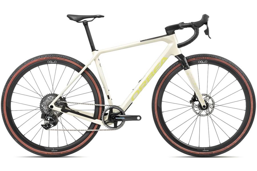 Terra m21e 1x hotsell