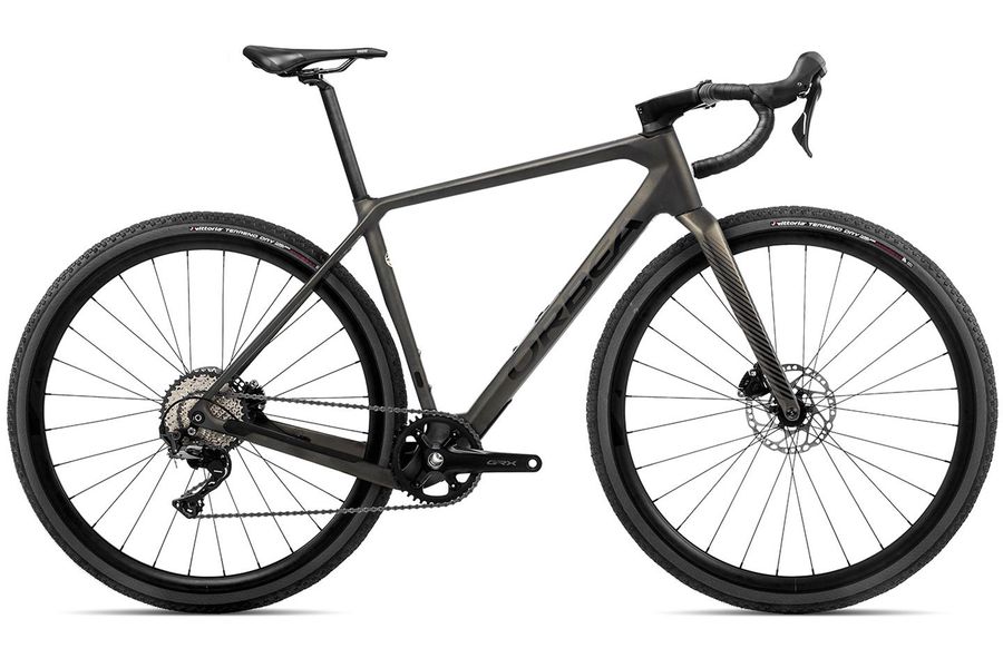 Orbea terra 2020 store