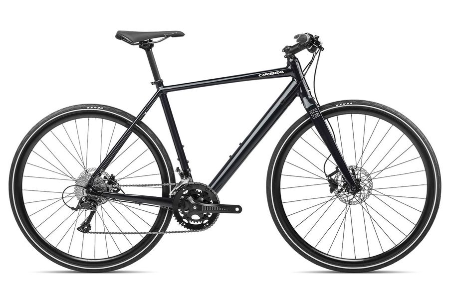 Orbea vector gravel hotsell