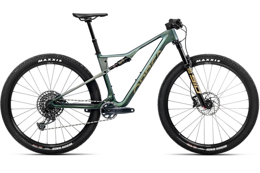 New orbea oiz hotsell