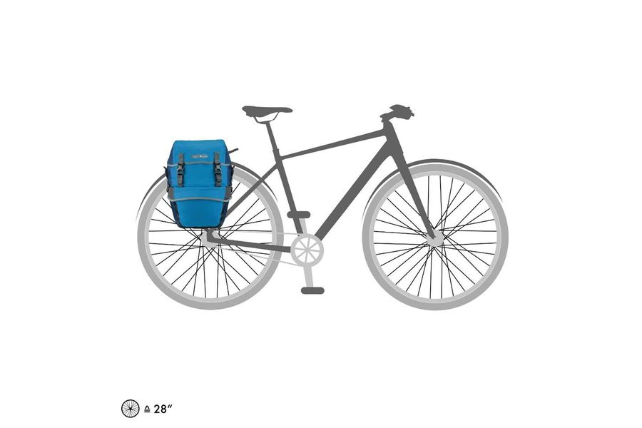 Bike packer plus new arrivals ortlieb