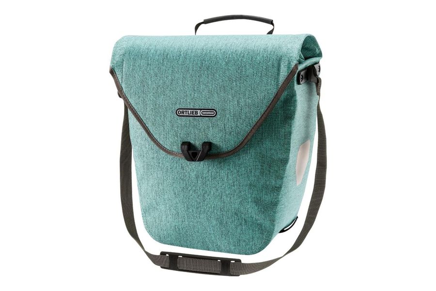 Ortlieb cascade QL2.1 RABE Bike Online Store