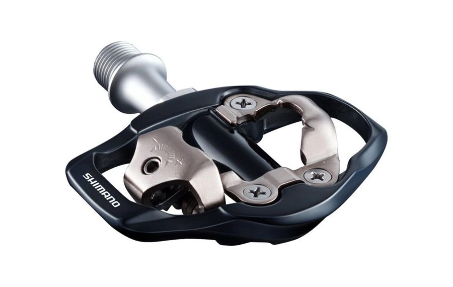 Shimano spd a600 discount