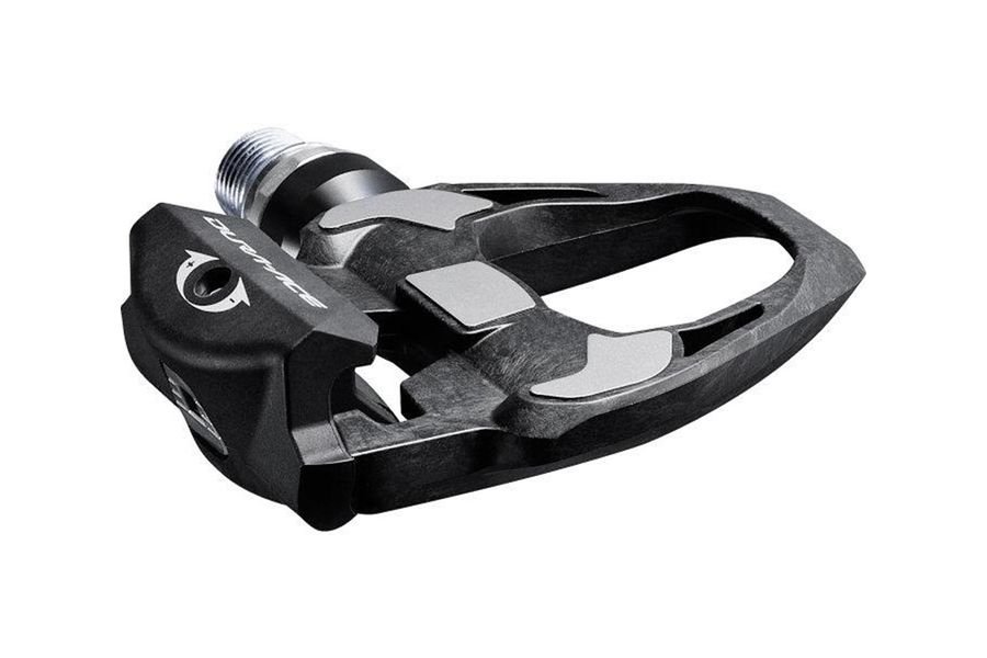 Shimano online hotsell store