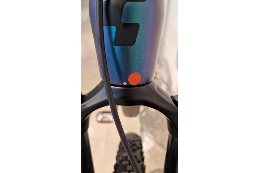 hollandrad kettenkasten Hesling 28'', Kunststoff, Schwarz Kürbisse richtig ernten und Category:Kinder Jugend Fahrräder_Sram  X5  Trigger Kumpel:XL (10)
