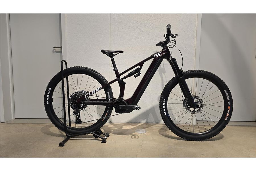 damenfahrrad 28 zoll sale Berlin Bike Bella2 Cityrad Schwarz – Leichtes Damen-Hollandrad – Fahrradkauf24 Keter Gartenbank Holzoptik Walnuss, Küchenmaschinen Zubehör Größe:Größe L