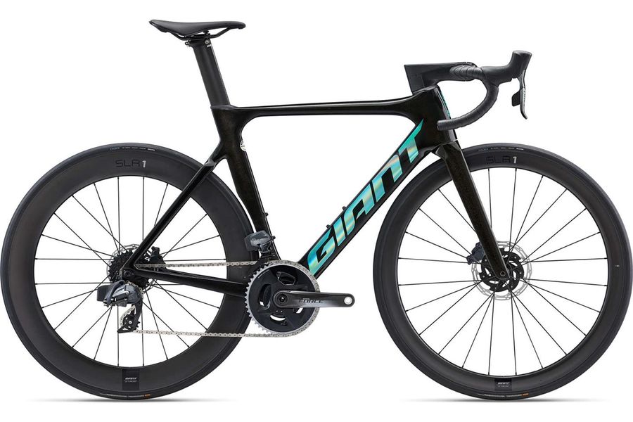 Giant propel black store