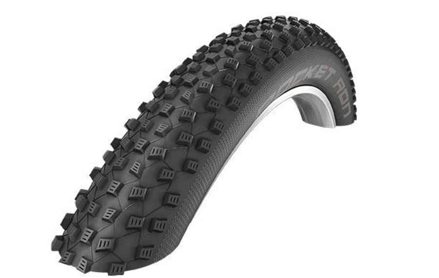 Schwalbe Rocket Ron 26x2 25 Evo LiteSkin PSC Falt