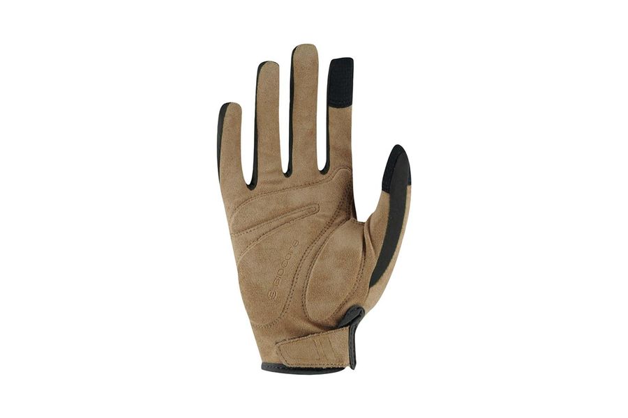 Roeckl hotsell bike gloves