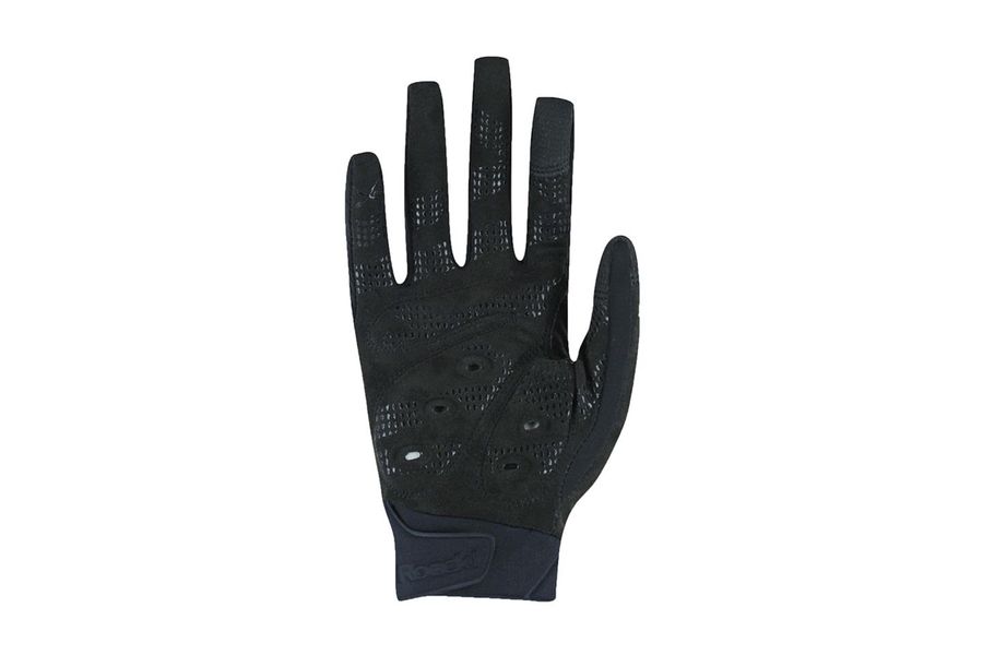 Roeckl Sports Murnau black RABE Bike Online Store