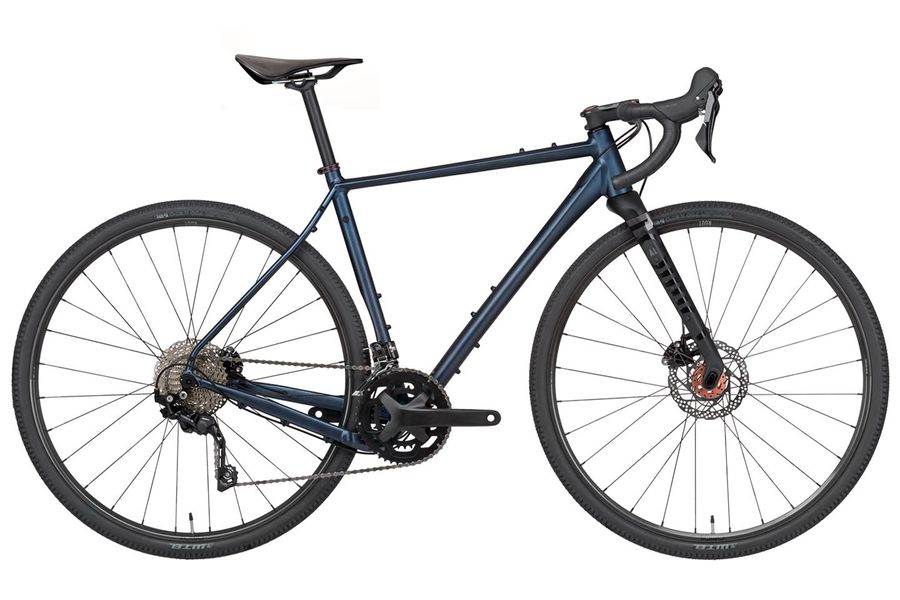 Rondo store ruut frame