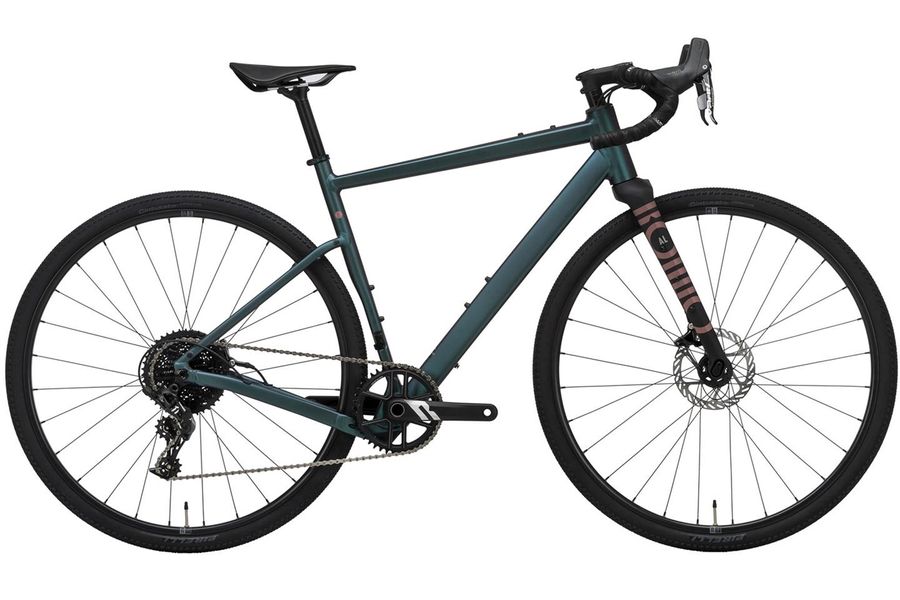 Rondo ruut for 2025 sale