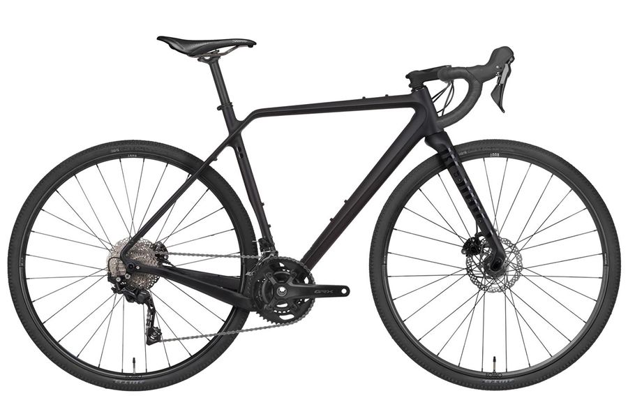Rondo ruut sale new arrivals