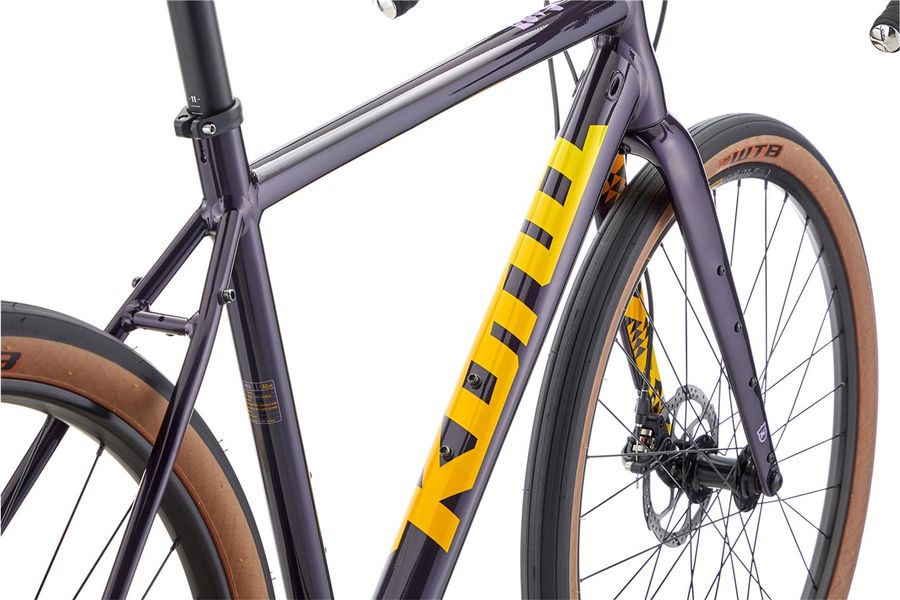 Kona rove shop nrb 2020