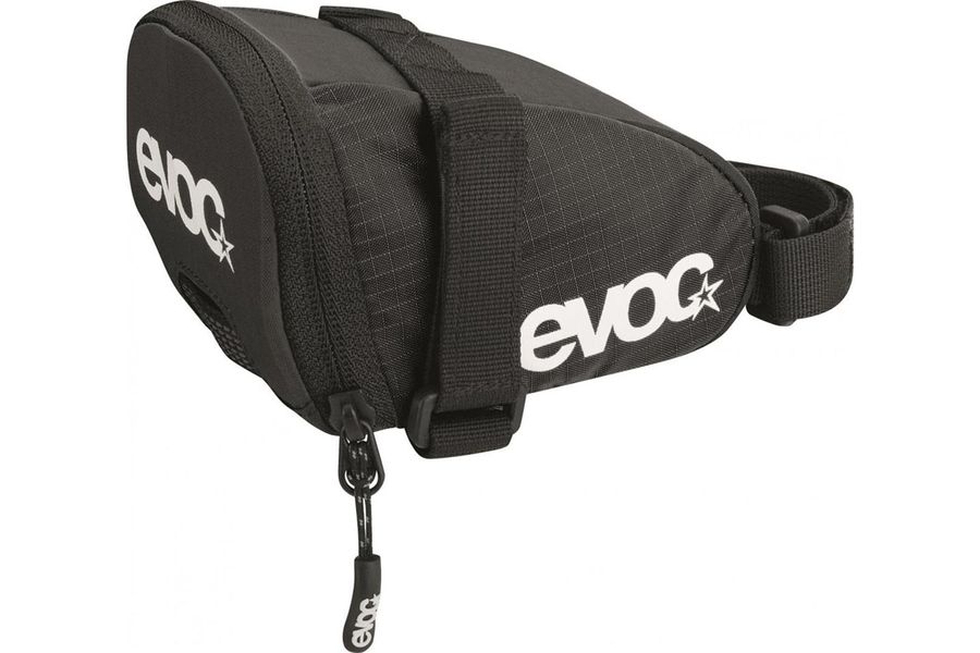Evoc saddle top bag 0.7
