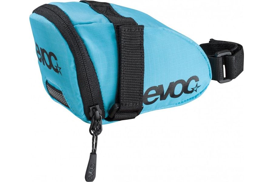 Evoc Saddle Bag 0.7L RABE Bike Online Store