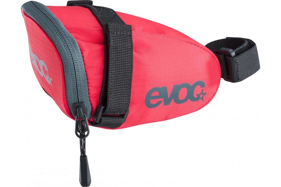 Evoc saddle bag 0.7 l sales