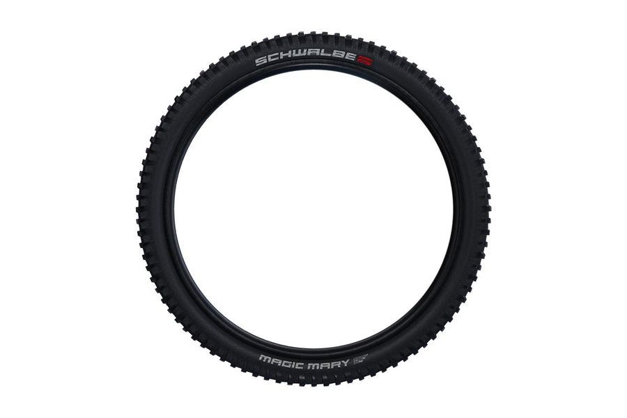 Magic mary best sale schwalbe 29