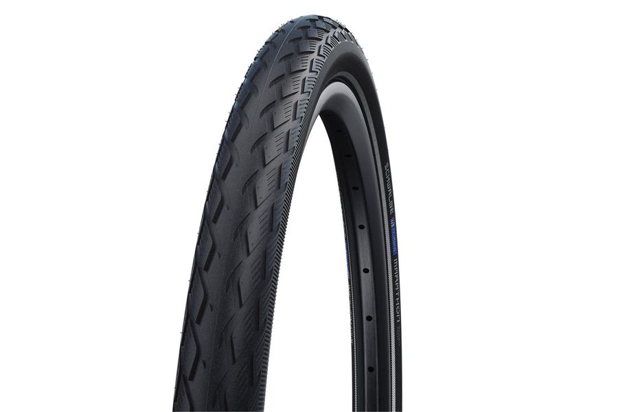 Schwalbe touring tyres deals