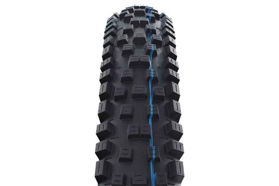 Schwalbe nobby nic performance 29x2 25 discount