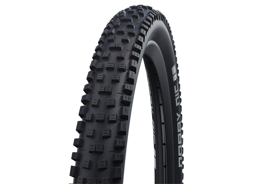 Schwalbe Nobby Nic 26x2.25 RABE Bike Online Store