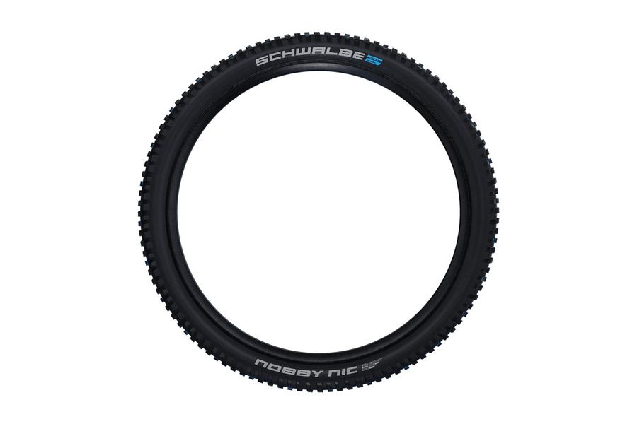 Schwalbe Nobby Nic 29x2.60 RABE Bike Online Store