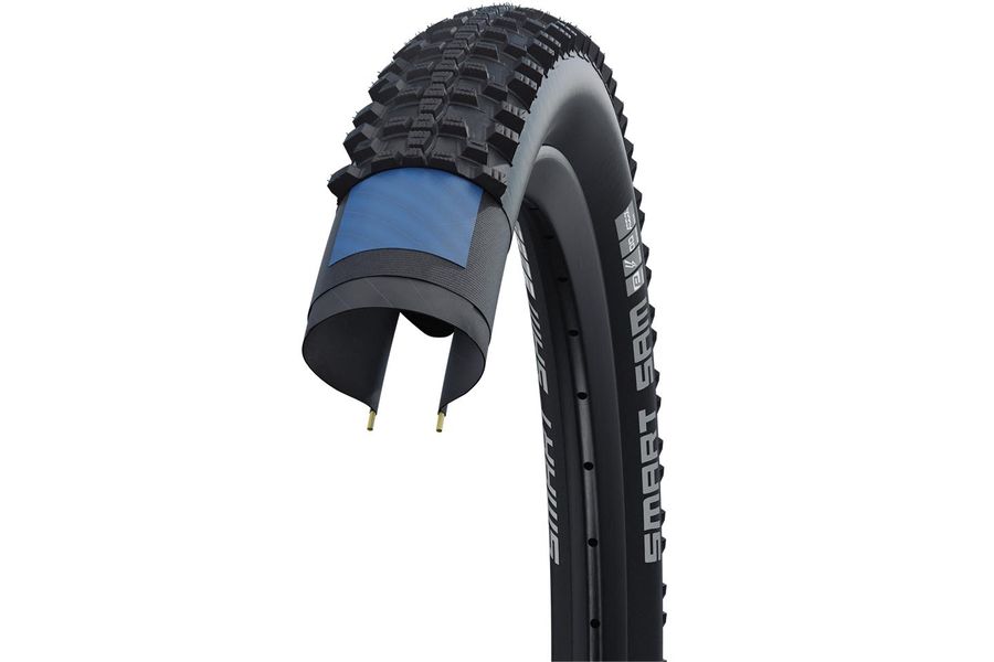 Schwalbe smart sam active 2.25 29 deals