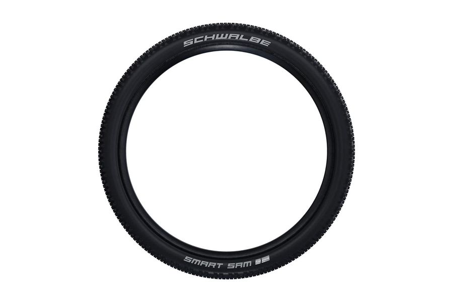 Schwalbe Smart Sam 26x2.25