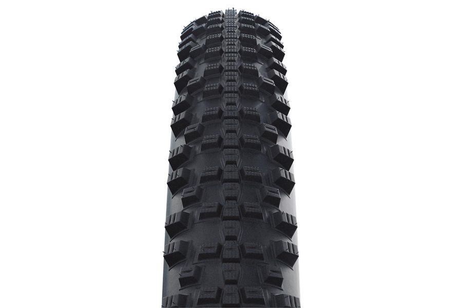Schwalbe smart sam 29 2.1 store