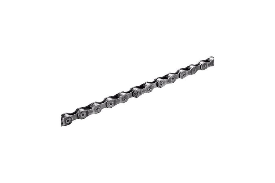 118 link bike hotsell chain
