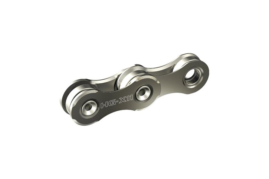 Shimano chain lock online
