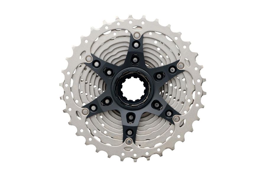 Shimano CS-HG800 11-fach 11-34t