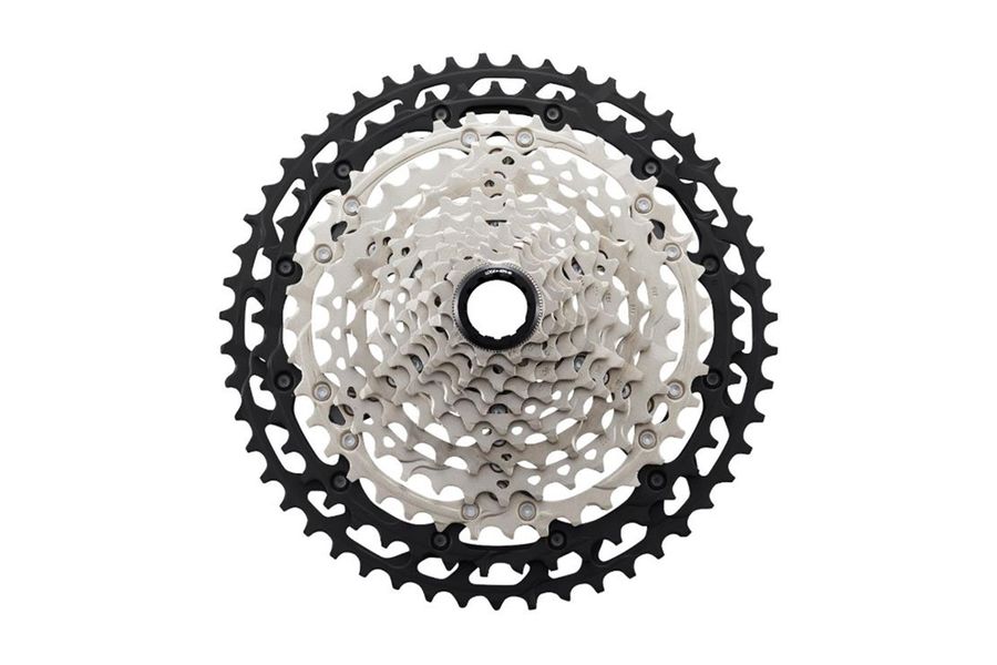 Shimano clearance online store